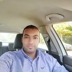 mohamed osama