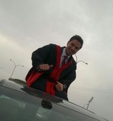 Ahmad Albaddawi