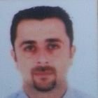 ahed maarkash, Assistant quality manager Carrefour GCC (Kuwait, UAE, Qatar, Oman)