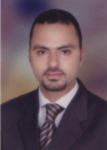 Mohamed Mostafa Hussein makled, Computer Specialist