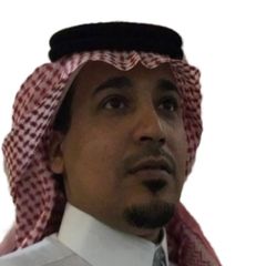 محمد علي السراني السراني, Console Operator