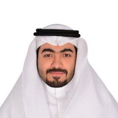 عبد الرحمن سيف الدين, Analyst - Chief Strategist/Economist Department