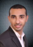 sherif Ahmed Taisier Ashmawy, English Instructor/trainer