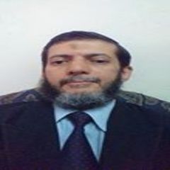Ehab Moustafa Mohamed Moustafa