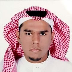 عبدالله منشي, Asst. IT Manager