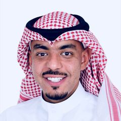 عبدالله حبودل, Sr. Director Human Capital