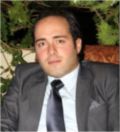 عباس شريف, Sr. Business Analyst / IT Project Manager