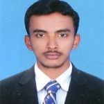 Nishad Ali C شاكونجال, Cloud Support Engineer