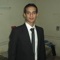 مصطفى جلال عبدالحميد عبدالكريم elsaman, 