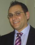 Mohammad Madi, Retail Channel Manager