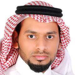 abdulrahman bashraheil, Information Security and unified Communications 