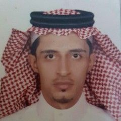 عبدالعزيز كومي, مشرف موارد بشرية