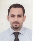 Khaled  Najjar , Hr Supervisor/ Senior