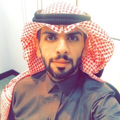 عبد العزيز الدوسري, Group HR Director