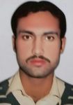 irfan ullah