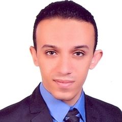 Ahmed Mohamed Hamed