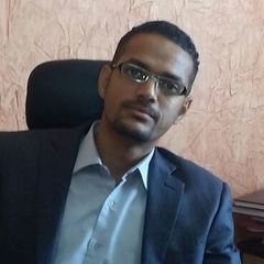 omer mohammed omer awadelkarim, مدير شؤون مالية و محاسبية 