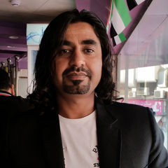 muhammad soomar