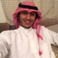 سعود العبداللطيف, لحام عام