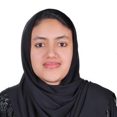 Jabeena Suhail