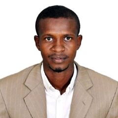 Bashir Abdelrosol madni, استاذ تربية بدنية