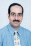 Abd El Aziz El Tohamy, Senior Import & Export Logistics