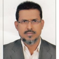abdul-moqeem-mohammad-34516961
