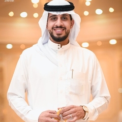 Hussain Al Owa
