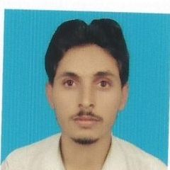 Muhammad Dilshad, Store Executive officer