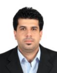 Mahmoud Al Hasan, Producer & Video Editor