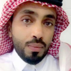 ماجد السودي