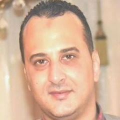 أحمد Gamal Abd Elsalam Soudi, ممثل خدمه عملاء قسم الشكاوي لماكدونالدز مصر
