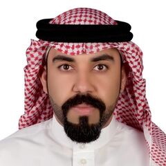 عبدالمنعم هويدي, Senior Technical Support