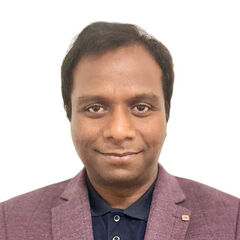 jayanth naga venkata suman motamarri