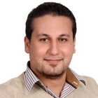 mohammed shalabi, Development Team Leader