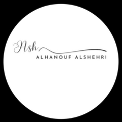 Alhanouf Alshehri