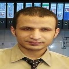 sameh hassan, Assistant manager 