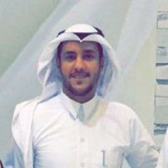عبدالمحسن الشهري, موظف خدمة عملاء