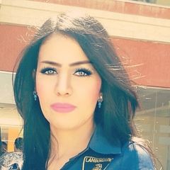 Nermeen Magdy