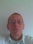 christopher hore, Health & Safety Manager