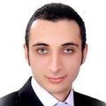 Medhat abd elraof, District Sales Manager