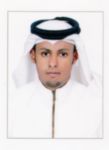 Abkar Alawi, Specialist Aircraft Engineering and Maintenance