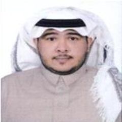 waleed khalid albaqawi