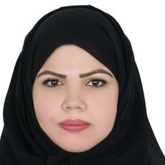 فاطمه عابدين, senior wtiter reporter producer and presenter
