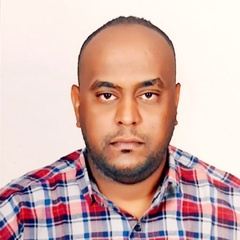 Mohammed  kamal