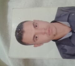  ELSAYED  Mahmoud, Customer Service Agent