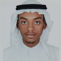 Sulaiman Mohammed