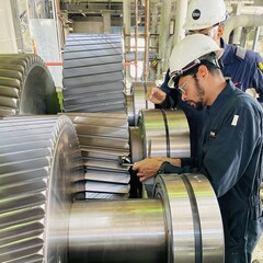 Zeshan Ahmed Zeshan Ahmed