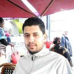 مروان  الحفصي, سباح منقذ