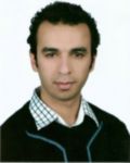 abedalrahman فيصل, site Electrical Engineer